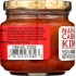 Napa Cabbage Kimchi, 7.58 oz - Probiotic-Rich Fermented Delight