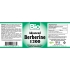 Advanced Berberine 1200 - 50 vc