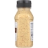 Organic Stoneground Mustard - 9 oz