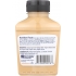 Organic Honey Mustard - 9 Oz