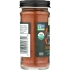 Versatile Harissa Seasoning - 1.900 OZ.