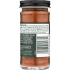 Versatile Harissa Seasoning - 1.900 OZ.