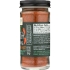 Versatile Harissa Seasoning - 1.900 OZ.