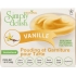 Vanilla Instant Pudding Mix - 1.7 oz