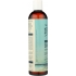 Argan Lavender Shampoo - Nourishing Formula - 12oz