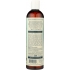 Argan Lavender Shampoo - Nourishing Formula - 12oz