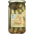 Giddy Up Garlic Dills - Zesty Pickles, 24 oz