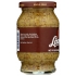 German Whole Grain Mustard – 9.3 oz