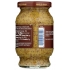 German Whole Grain Mustard – 9.3 oz