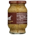 German Whole Grain Mustard – 9.3 oz