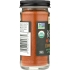 Organic Berbere Seasoning, 2.3 oz