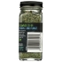 Organic Tarragon Leaf, 0.39 oz