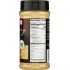 Nutritional Yeast Flake Shaker Jar - 5 Oz