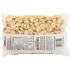 Oyster and Soup Crackers - 9 oz