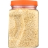 Organic Original Pearl Couscous - 24.5 Oz