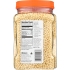 Organic Original Pearl Couscous - 24.5 Oz