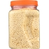 Organic Original Pearl Couscous - 24.5 Oz