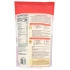 Organic Gluten-Free Millet Flour - 23 oz