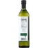 Pure Avocado Oil - Versatile Cooking Oil from 100% Hass Avocados