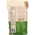 Organic Arrowhead Mills Rye Flour - 20 oz.