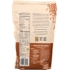 Organic Stone Ground Whole Wheat Flour - 22 oz