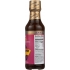 Authentic Hoisin Sauce - 10 oz