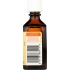 Main Squeeze Essential Oil for Home Care - 2 oz