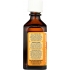 Main Squeeze Essential Oil for Home Care - 2 oz