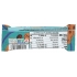 Glo Chocolate Chip Cookie Dough Protein Bar, 1.6 oz