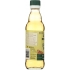 Organic Natural Rice Vinegar - 12 oz