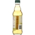 Organic Natural Rice Vinegar - 12 oz