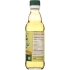 Organic Natural Rice Vinegar - 12 oz