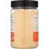 Healthy Peanut Butter Powder with Coconut Sugar