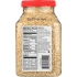 Nutritious White Quinoa - 22 oz