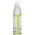 100% Pure Avocado Oil Spray - 147 ml