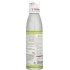 100% Pure Avocado Oil Spray - 147 ml