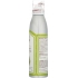 100% Pure Avocado Oil Spray - 147 ml