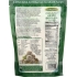 Organic Green Banana Flour - 14 oz