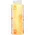 Bubble Bath in Orange Vanilla Scent - 12 oz