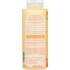 Bubble Bath in Orange Vanilla Scent - 12 oz