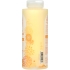 Bubble Bath in Orange Vanilla Scent - 12 oz