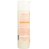 Sweet Orange Vanilla Conditioner Refresh, 10 oz