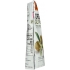 Organic Green Olive Snack Pack - 2.3 oz