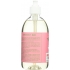 Pink Lilac Fresh & Clean Hand Soap – 16.9 oz