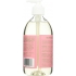 Pink Lilac Fresh & Clean Hand Soap – 16.9 oz