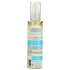 Fragrance-Free Organic Body Oil - 4 oz