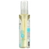 Fragrance-Free Organic Body Oil - 4 oz