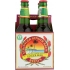 Stronger Ginger Beer, 48 fl oz