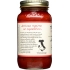 Small Batch Arrabbiata Sauce - 24 oz