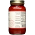 Small Batch Arrabbiata Sauce - 24 oz